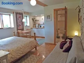 B&B Pinorama - Image 3