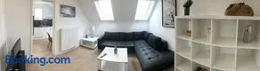 Hugo18 Boardinghouse - Image 2