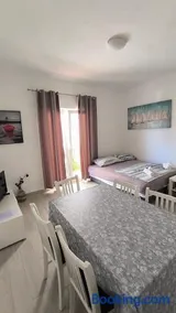 Brzica Saplunara - Image 2