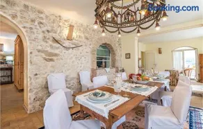 Villa Laura - Image 3