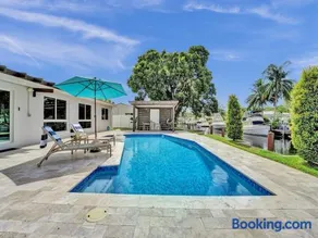 Sandys Sunshine Oasis - Image 2