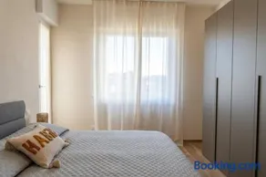 Casa Habibi - Image 5