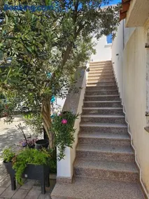 Apartment Tičić - Image 3