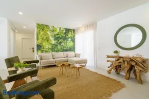 Villa Lola luxury villa with private pool and jacuzzi - Image 1