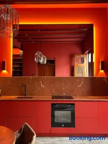 Apartamento de diseño a 500 metros de la playa - Image 3