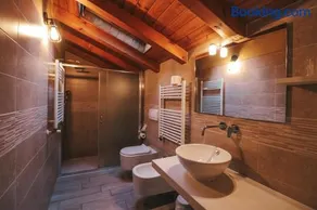 Agritur il Torchio - Image 3