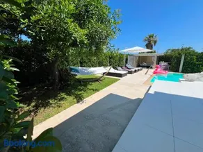 Luxury panoramic villa in Otranto - Image 2