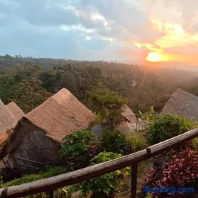 Wanagiri sunset glamping - Image 2