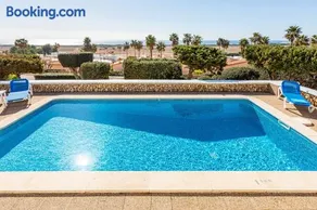 Villa SOL - Image 3