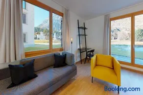 Apartment Blaunca - Image 4