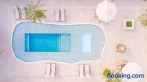 Pousada Béni - Image 3