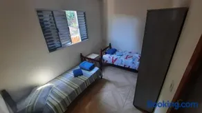 Eco-Residencial Martins - Image 5