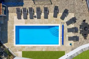 Villa Scuola - Beachfront - Image 3