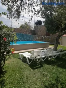 Villa Melissa - Image 1