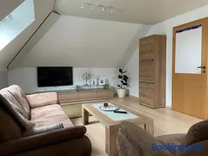 Ankommen und wohlfühlen - Image 3