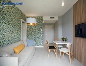 Hatelier Garda Home by Enjoy Garda Hotel - Image 1