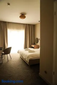 Moment - Image 3
