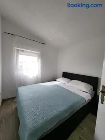 Doana Apartments - Image 3
