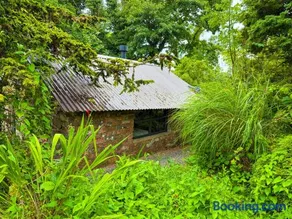 The Piggery - Image 4