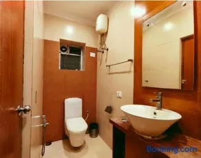 A2 Guest House - Image 5