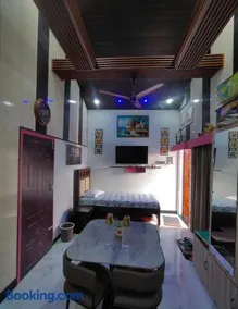 Sukoon Villa - Image 1