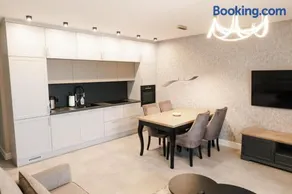 Apartamenty Szkolna - Image 2
