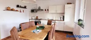 Ferienwohnung am Plauer See - Image 3