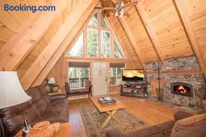 Saddle Road Holiday home 2 - Image 4
