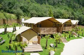 Can Bora Lodges - Image 2