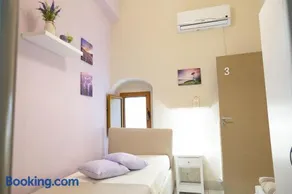 Dimora dei Grifi - Image 3