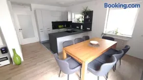 Ferienhaus Kesper - Image 3