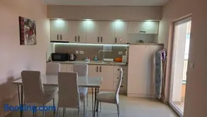 ALEKSANDAR - luxury stay private guest rooms - Image 2