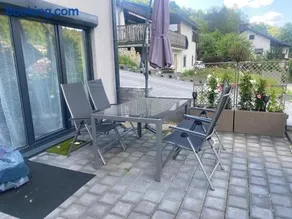 Ferienwohnung Haus Mira - Image 2