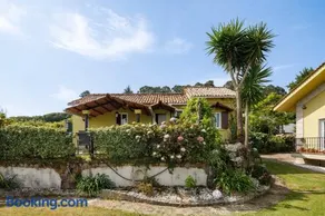 Casa Vieje de Bueu - Image 1