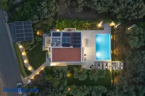 Sunlight Breeze Villa - Image 4