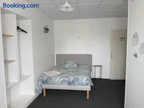 Hotel le faubourg - Image 3