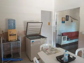 Casa Praia Grande - Image 2