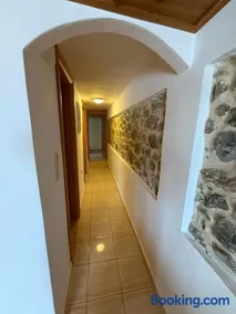 joanna's cottage - Image 4