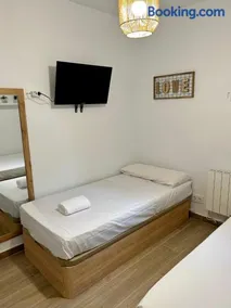 Rooms Sincelejo - Image 4