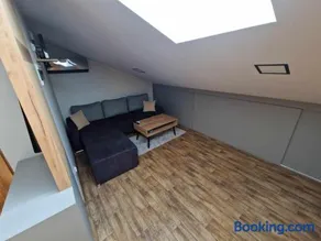 Apartament Gorzków - Image 4