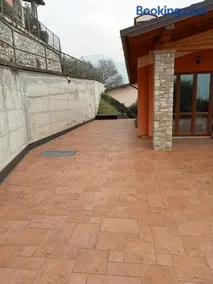 Appartamento al Campel - Image 2