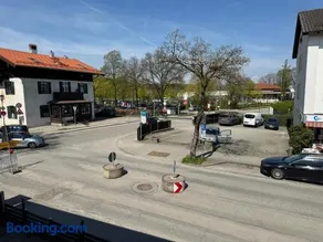 Apartment zum Chiemsee unvergesslich - Image 2