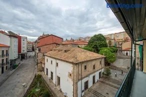 Apartamento Luscofusco - Image 4