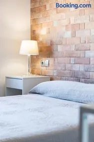 Apartamento Sanxenxo Centro - Image 2
