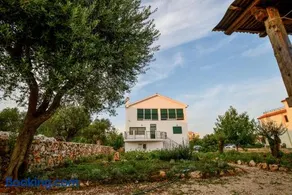 Luxury apartments Boduja - Image 4