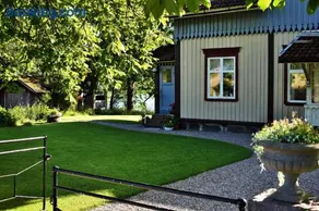 Esperöd Farm - Image 5