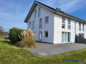 Haus Wiesenblick - Image 1