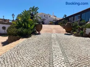 Monte da Bravura Green Resort - Image 3