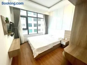 Royal Nha Trang Luxury Apartment - Image 4