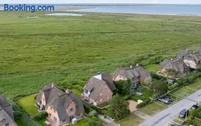 Listend Blick - Image 1